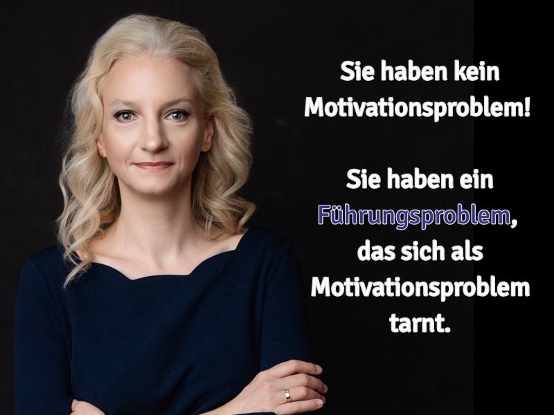 Foto: Melanie Scheller