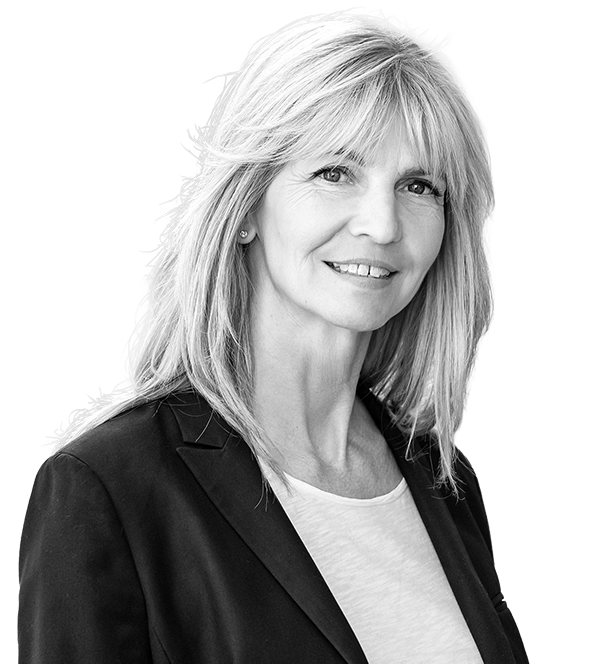 Eva-Maria Jörka