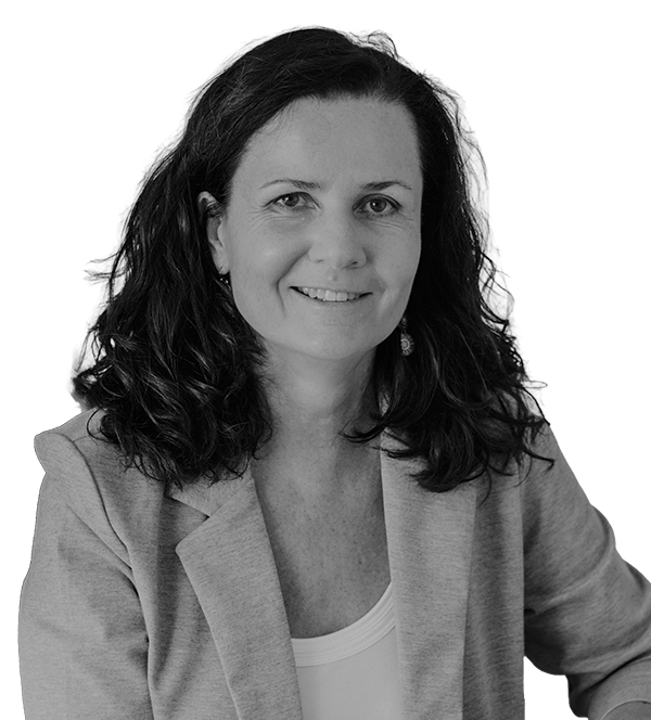 Maren Ehlers