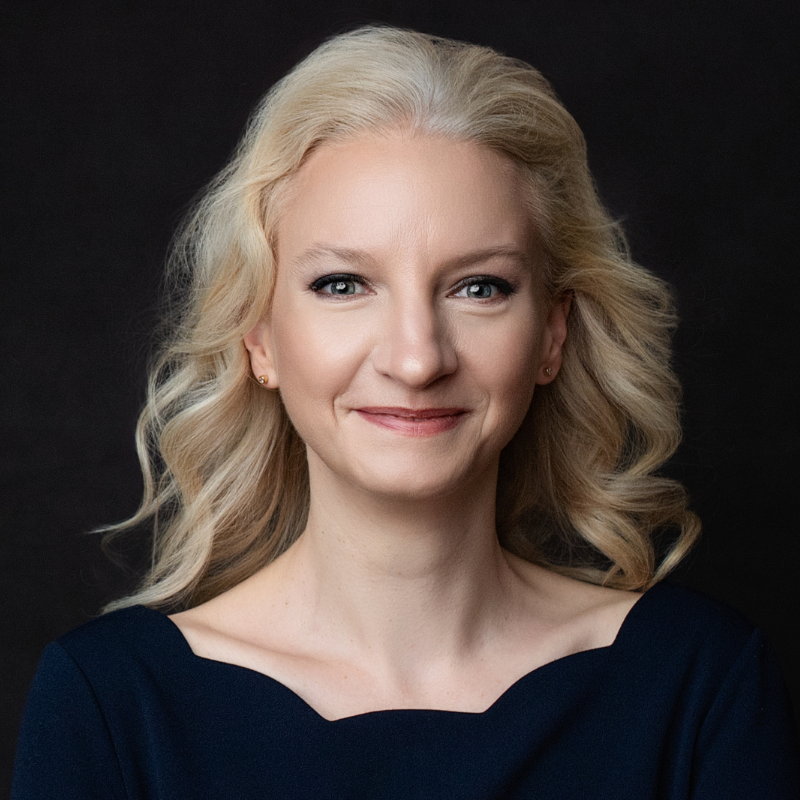 Pamela Wendler - li