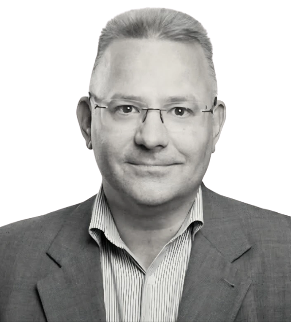 Wolfgang Roth