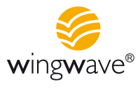 wingwave® – eine großartige Coachingmethode
